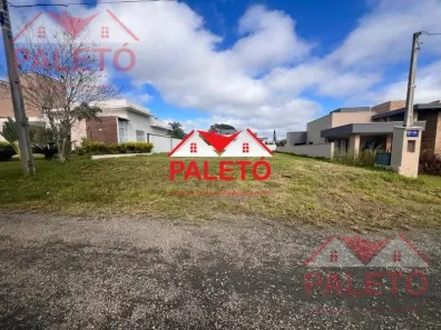 Lote/Terreno à venda, 450m² no , Porangaba