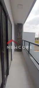 Apartamento com 3 Quartos à venda, 85m² no Aclimação, Uberlândia