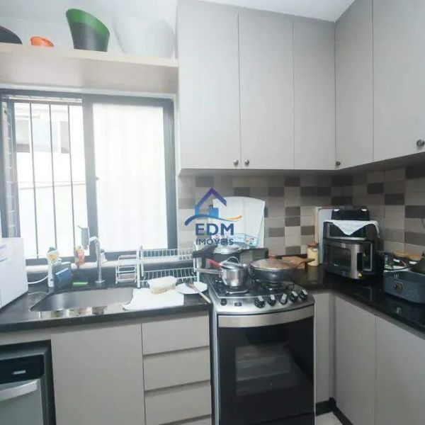Foto 12