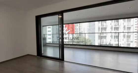 Apartamento com 4 Quartos à venda, 145m² no Vila Mariana, São Paulo
