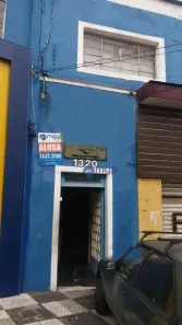 Sala Comercial para alugar, 45m² no Jardim Japão, São Paulo