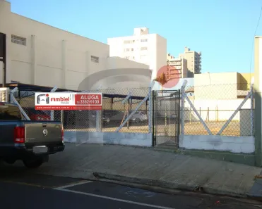 Lote/Terreno à venda, 410m² no Vila Sfeir, Indaiatuba