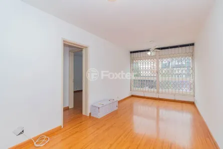 Apartamento com 2 Quartos à venda, 73m² no Moinhos de Vento, Porto Alegre