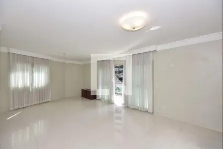 Apartamento com 4 Quartos à venda, 169m² no Vila Morumbi, São Paulo