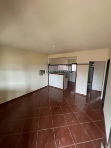 Apartamento com 2 Quartos à venda, 61m² no Lagoinha, Araruama