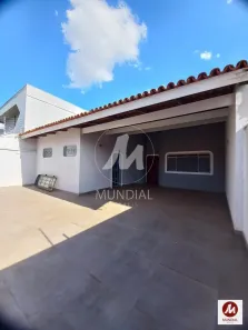 Imóvel Comercial com 5 Quartos à venda, 226m² no Alto da Boa Vista, Ribeirão Preto