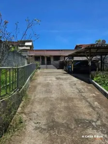 Casa com 3 Quartos à venda, 100m² no Inconfidentes, Contagem
