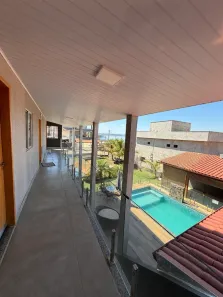 Casa de Condomínio com 5 Quartos à venda, 290m² no , Abadiânia