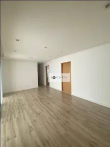 Apartamento com 3 Quartos à venda, 116m² no Cidade Nova, Indaiatuba