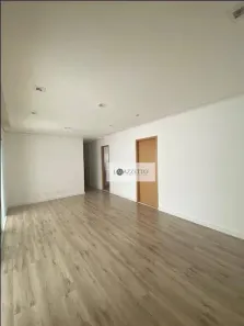 Apartamento com 3 Quartos à venda, 120m² no Cidade Nova, Indaiatuba