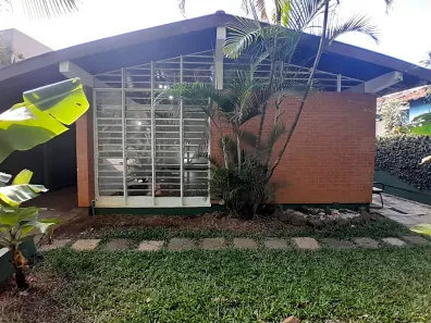 Casa com 3 Quartos à venda, 192m² no Butantã, São Paulo