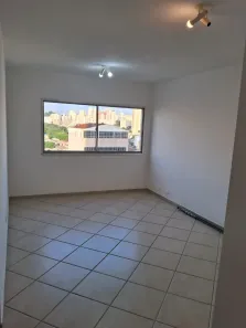 Apartamento com 2 Quartos à venda, 78m² no Santana, São Paulo