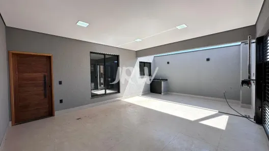 Casa com 3 Quartos à venda, 150m² no Jardim Bom Sucesso, Indaiatuba