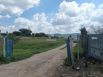 Lote/Terreno à venda, 800m² no Ebenezer, Gravatá