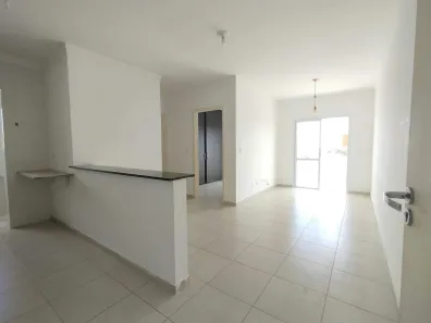 Apartamento com 2 Quartos à venda, 73m² no Jardim Residencial Deolinda Guerra, Sorocaba