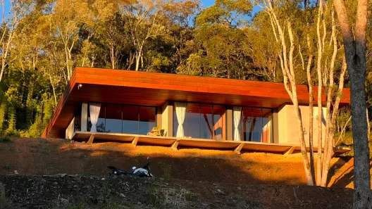 Casa com 1 Quarto à venda, 225m² no Lençol, São Bento do Sul