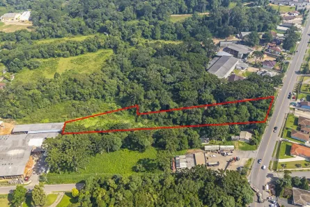 com 1 Quarto à venda, 4595m² no Umbará, Curitiba