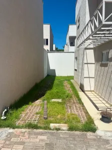 Casa de Condomínio com 3 Quartos à venda, 78m² no Morros, Teresina