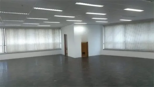 Ponto Comercial para alugar, 196m² no Paraíso, São Paulo
