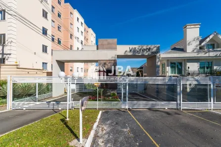 Casa de Condomínio com 4 Quartos à venda, 303m² no Campo Comprido, Curitiba