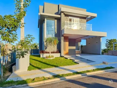 Casa com 3 Quartos à venda, 230m² no Centro, Gravataí