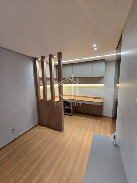 Foto 38