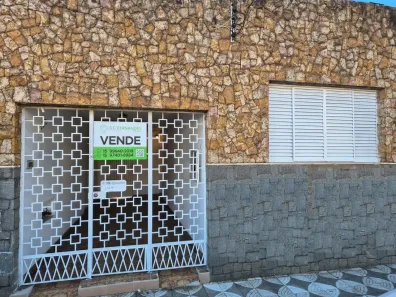 Casa com 2 Quartos à venda, 150m² no Vila Hortência, Sorocaba