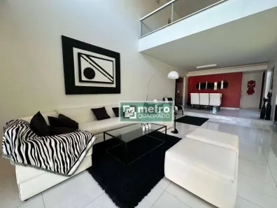 Casa com 4 Quartos à venda, 234m² no Recreio, Rio das Ostras