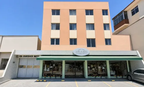 Apartamento com 3 Quartos à venda, 120m² no Parquelândia, Fortaleza