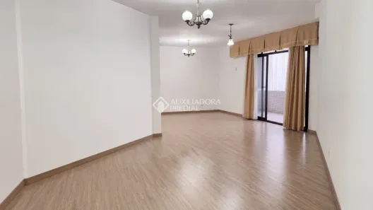 Apartamento com 3 Quartos à venda, 85m² no Centro, Florianópolis