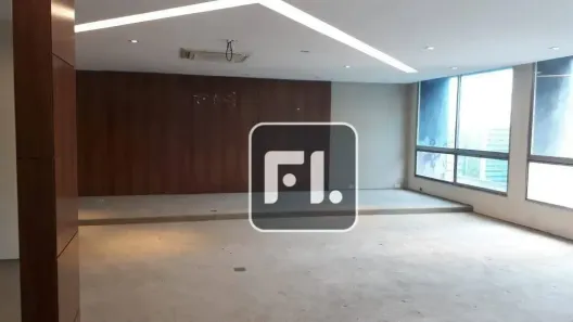 Sala Comercial para alugar, 517m² no Bela Vista, São Paulo