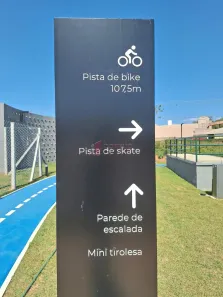 Lote/Terreno à venda, 382m² no Distrito Industrial, Jundiaí