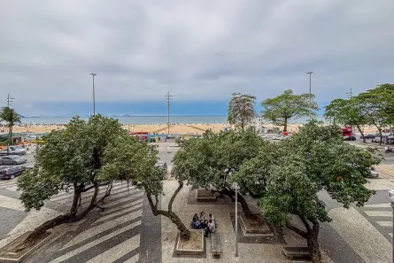 Apartamento com 3 Quartos à venda, 390m² no Copacabana, Rio de Janeiro