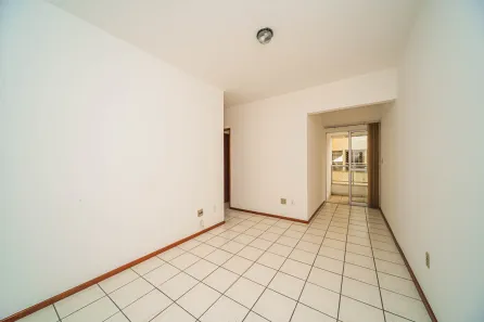 Apartamento com 1 Quarto à venda, 66m² no Centro, Juiz de Fora
