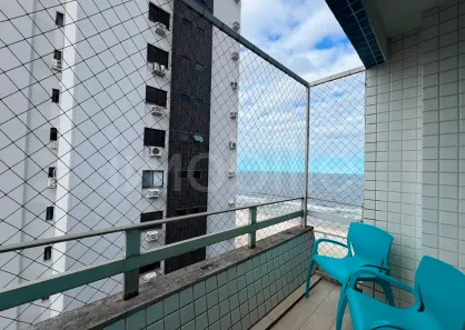 Apartamento com 3 Quartos à venda, 104m² no Centro, Balneário Camboriú