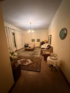 Casa com 3 Quartos à venda, 304m² no Vila Resende, Caçapava