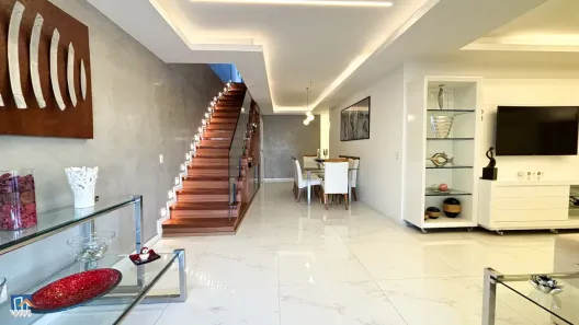 Cobertura com 4 Quartos à venda, 360m² no Recreio dos Bandeirantes, Rio de Janeiro