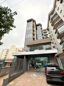 Sala Comercial à venda, 43m² no Centro, Caxias do Sul