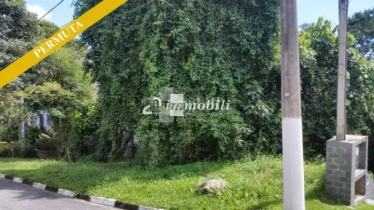 Lote/Terreno à venda, 1000m² no Jardim Indaiá, Embu das Artes