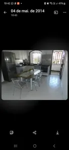 Casa com 3 Quartos à venda, 280m² no Riviera Fluminense, Macaé