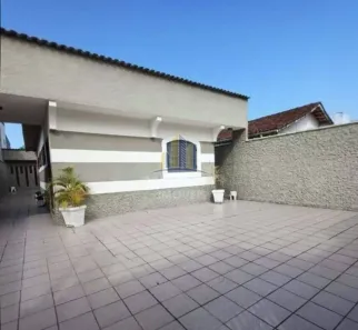 Casa com 2 Quartos à venda, 125m² no Vista Linda, Bertioga