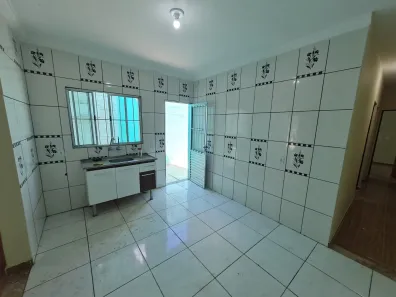 Casa com 3 Quartos à venda, 112m² no Parque das Paineiras, Sorocaba