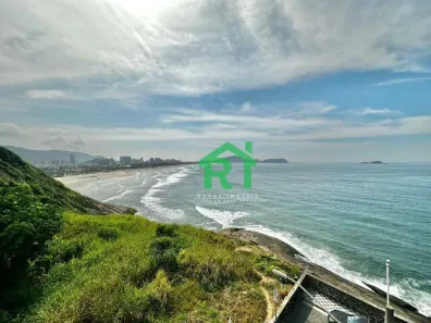 Apartamento com 4 Quartos à venda, 232m² no Pitangueiras, Guarujá