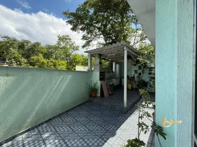 Sobrado com 4 Quartos à venda, 176m² no Vila Isa, São Paulo
