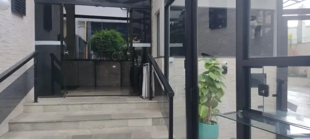 Apartamento com 2 Quartos à venda, 57m² no Santana, São Paulo