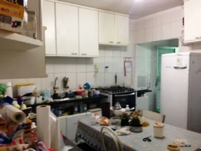 Casa com 3 Quartos à venda, 120m² no Vila Carrão, São Paulo