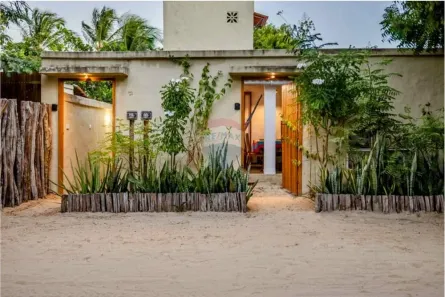 Flat com 2 Quartos à venda, 70m² no , Jijoca de Jericoacoara
