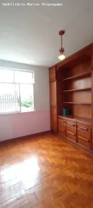 Apartamento com 2 Quartos à venda, 86m² no Vila Laura, Salvador
