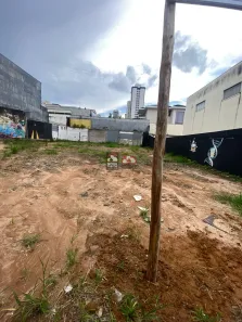 à venda, 680m² no Parque Residencial Aquarius, São José dos Campos