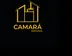 Miniatura da foto de Carvalho Imóveis